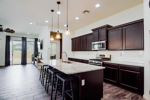 10026 E Naranja Ave, Mesa, AZ 85209 photo 21