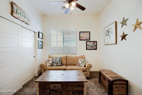 10026 E Naranja Ave, Mesa, AZ 85209 photo 13