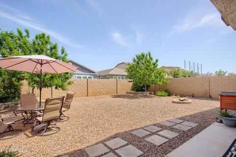 10026 E Naranja Ave, Mesa, AZ 85209 photo 45