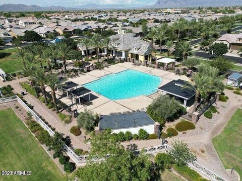 10026 E Naranja Ave, Mesa, AZ 85209 photo 50