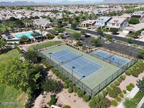10026 E Naranja Ave, Mesa, AZ 85209 photo 51