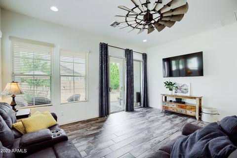 10026 E Naranja Ave, Mesa, AZ 85209 photo 29