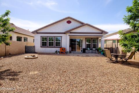 10026 E Naranja Ave, Mesa, AZ 85209 photo 46