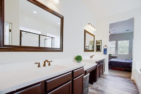 10026 E Naranja Ave, Mesa, AZ 85209 photo 42