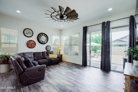 10026 E Naranja Ave, Mesa, AZ 85209 photo 28