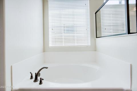10026 E Naranja Ave, Mesa, AZ 85209 photo 40