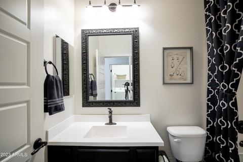 10026 E Naranja Ave, Mesa, AZ 85209 photo 16