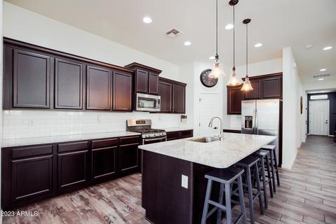10026 E Naranja Ave, Mesa, AZ 85209 photo 27