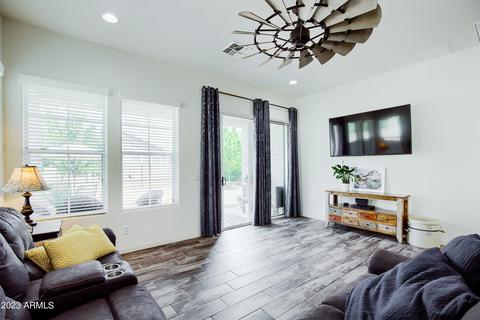 10026 E Naranja Ave, Mesa, AZ 85209 photo 32