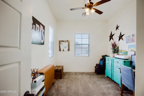 10026 E Naranja Ave, Mesa, AZ 85209 photo 6