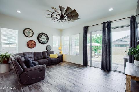 10026 E Naranja Ave, Mesa, AZ 85209 photo 31