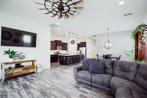 10026 E Naranja Ave, Mesa, AZ 85209 photo 30
