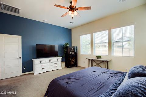 10026 E Naranja Ave, Mesa, AZ 85209 photo 35