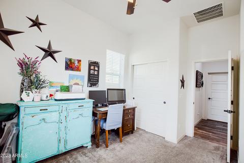10026 E Naranja Ave, Mesa, AZ 85209 photo 7