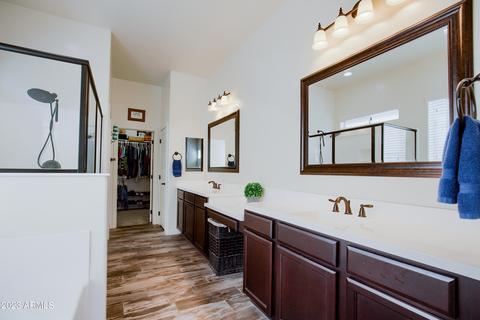 10026 E Naranja Ave, Mesa, AZ 85209 photo 38
