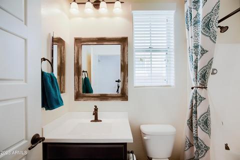 10026 E Naranja Ave, Mesa, AZ 85209 photo 9