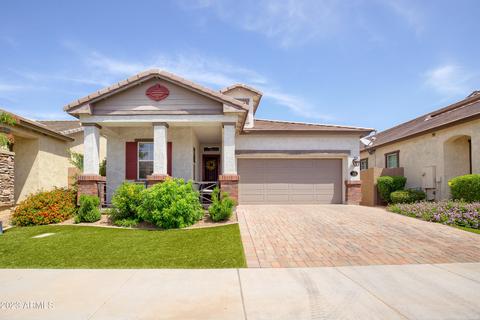 10026 E Naranja Ave, Mesa, AZ 85209 photo 2