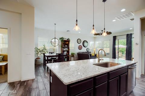 10026 E Naranja Ave, Mesa, AZ 85209 photo 23