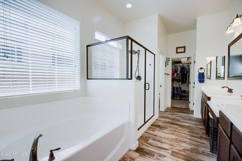 10026 E Naranja Ave, Mesa, AZ 85209 photo 39