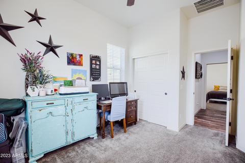 10026 E Naranja Ave, Mesa, AZ 85209 photo 8