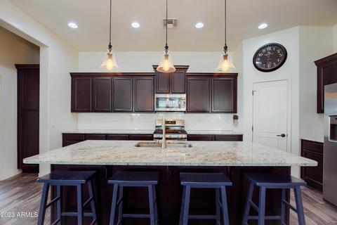 10026 E Naranja Ave, Mesa, AZ 85209 photo 25
