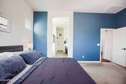 10026 E Naranja Ave, Mesa, AZ 85209 photo 37