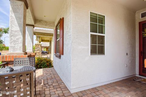 10026 E Naranja Ave, Mesa, AZ 85209 photo 4