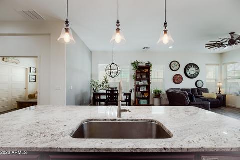 10026 E Naranja Ave, Mesa, AZ 85209 photo 24