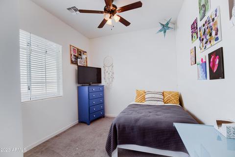 10026 E Naranja Ave, Mesa, AZ 85209 photo 11