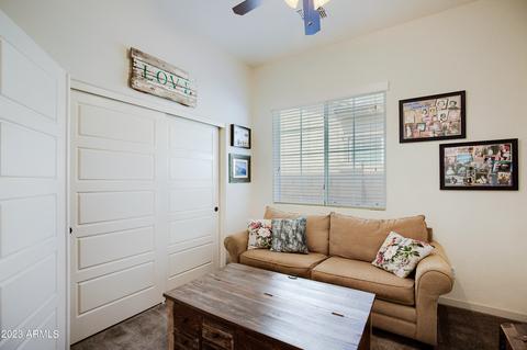 10026 E Naranja Ave, Mesa, AZ 85209 photo 14