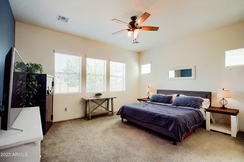 10026 E Naranja Ave, Mesa, AZ 85209 photo 33
