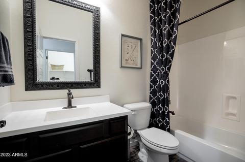 10026 E Naranja Ave, Mesa, AZ 85209 photo 15