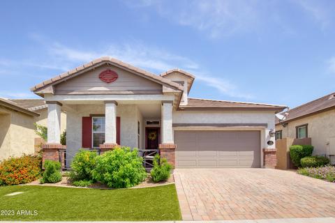 10026 E Naranja Ave, Mesa, AZ 85209