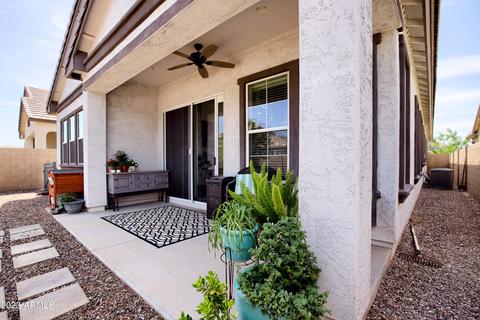 10026 E Naranja Ave, Mesa, AZ 85209 photo 43