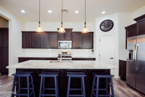 10026 E Naranja Ave, Mesa, AZ 85209 photo 20