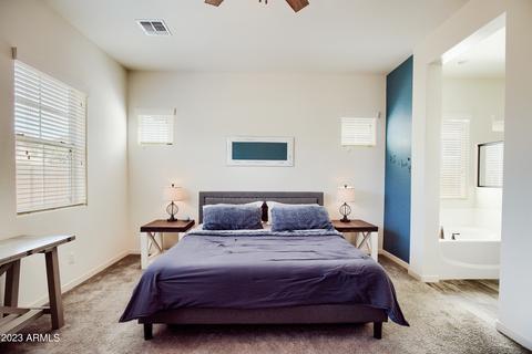 10026 E Naranja Ave, Mesa, AZ 85209 photo 34