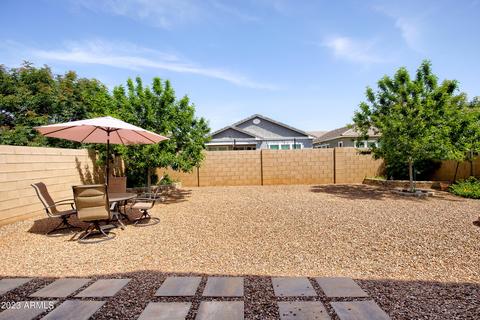 10026 E Naranja Ave, Mesa, AZ 85209 photo 44