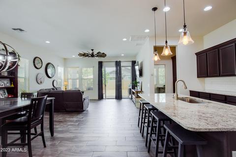10026 E Naranja Ave, Mesa, AZ 85209 photo 22