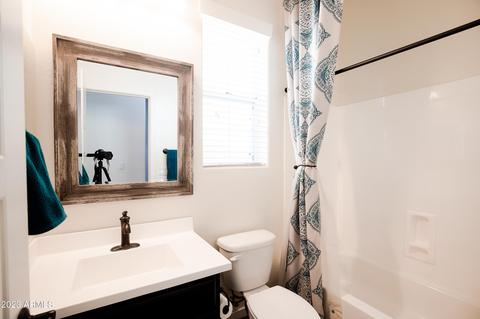 10026 E Naranja Ave, Mesa, AZ 85209 photo 10