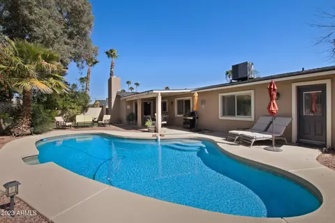 6246 Evans Dr, Scottsdale, AZ 85254
