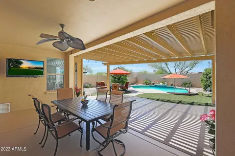 2434 N 165th Dr, Goodyear, AZ 85395