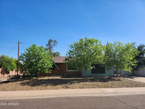 8225 E Whitton Ave, Scottsdale, AZ 85251