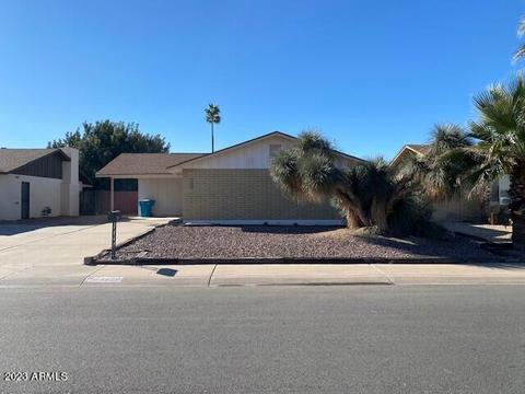 3829 W Lupine Ave, Phoenix, AZ 85029