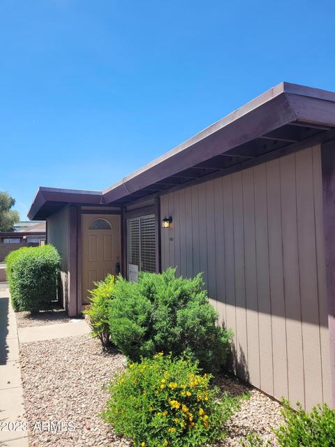 820 S Hacienda Dr #C, Tempe, AZ 85281