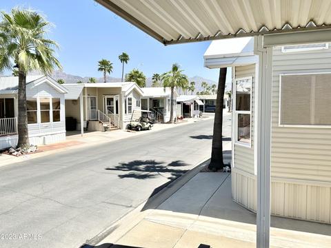 769 S Diamond Dr, Apache Junction, AZ 85119 photo 6