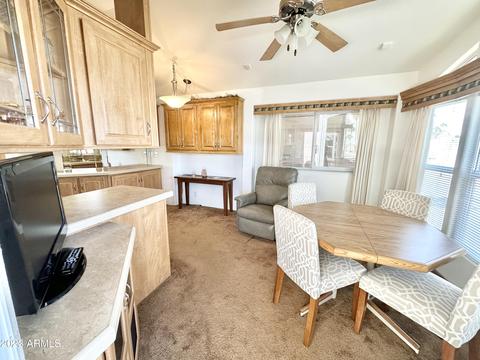 769 S Diamond Dr, Apache Junction, AZ 85119 photo 38