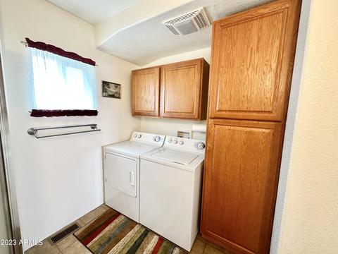 769 S Diamond Dr, Apache Junction, AZ 85119 photo 30