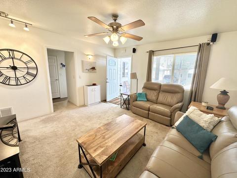 769 S Diamond Dr, Apache Junction, AZ 85119 photo 21