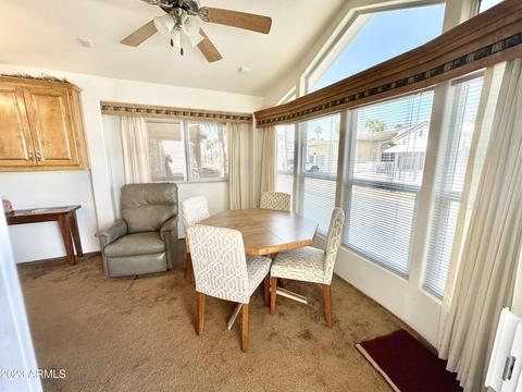 769 S Diamond Dr, Apache Junction, AZ 85119 photo 37