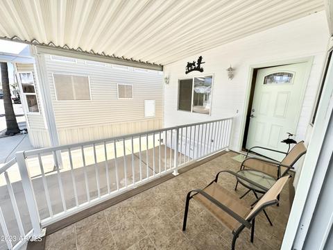 769 S Diamond Dr, Apache Junction, AZ 85119 photo 12